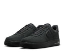 Nike Air Force 1 Low '07 SE Anthracite