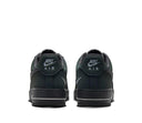 Nike Air Force 1 Low '07 SE Anthracite