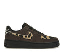 Nike Air Force 1 Low Animal Print (W)