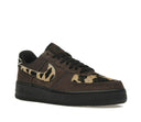 Nike Air Force 1 Low Animal Print (W)