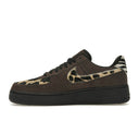 Nike Air Force 1 Low Animal Print (W)