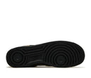Nike Air Force 1 Low '07 LV8 Desert Khaki Black