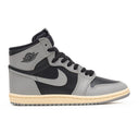 Air Jordan 1 Retro High '85 OG Reverse Shadow