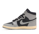 Air Jordan 1 Retro High '85 OG Reverse Shadow
