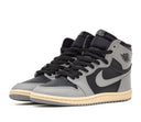 Air Jordan 1 Retro High '85 OG Reverse Shadow