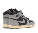 Air Jordan 1 Retro High '85 OG Reverse Shadow