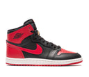 Air Jordan 1 Retro High '85 OG Bred (2025)