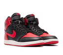 Air Jordan 1 Retro High '85 OG Bred (2025)