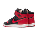 Air Jordan 1 Retro High '85 OG Bred (2025)