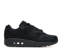 Nike Air Max 1 Premium Black Cat