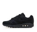 Nike Air Max 1 Premium Black Cat