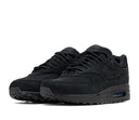 Nike Air Max 1 Premium Black Cat
