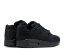 Nike Air Max 1 Premium Black Cat