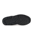 Nike Air Max 1 Premium Black Cat