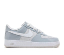 Nike Air Force 1 Low '07 LV8 Wolf Grey Vast Grey White