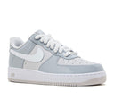 Nike Air Force 1 Low '07 LV8 Wolf Grey Vast Grey White