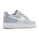 Nike Air Force 1 Low '07 LV8 Wolf Grey Vast Grey White