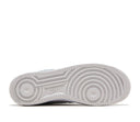 Nike Air Force 1 Low '07 LV8 Wolf Grey Vast Grey White