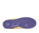 Nike Air Force 1 Low Protro Kobe Bryant Mamba Mentality