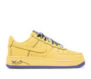 Nike Air Force 1 Low Protro Kobe Bryant Mamba Mentality