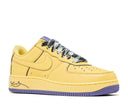 Nike Air Force 1 Low Protro Kobe Bryant Mamba Mentality