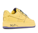 Nike Air Force 1 Low Protro Kobe Bryant Mamba Mentality