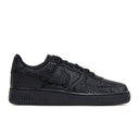 Nike Air Force 1 Low Kobe Bryant Forever Black
