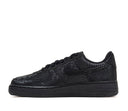 Nike Air Force 1 Low Kobe Bryant Forever Black