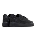 Nike Air Force 1 Low Kobe Bryant Forever Black