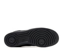 Nike Air Force 1 Low Kobe Bryant Forever Black