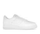 Nike Air Force 1 Low Kobe Bryant Forever White