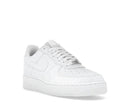 Nike Air Force 1 Low Kobe Bryant Forever White