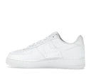 Nike Air Force 1 Low Kobe Bryant Forever White