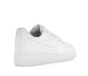 Nike Air Force 1 Low Kobe Bryant Forever White