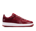 Nike Air Force 1 Low Kobe Bryant Forever Lower Merion Away