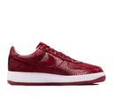 Nike Air Force 1 Low Kobe Bryant Forever Lower Merion Away