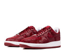Nike Air Force 1 Low Kobe Bryant Forever Lower Merion Away