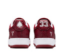 Nike Air Force 1 Low Kobe Bryant Forever Lower Merion Away