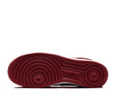 Nike Air Force 1 Low Kobe Bryant Forever Lower Merion Away