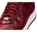 Nike Air Force 1 Low Kobe Bryant Forever Lower Merion Away