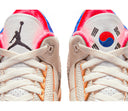 Air Jordan 3 Retro Seoul 2.0