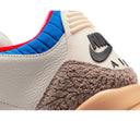 Air Jordan 3 Retro Seoul 2.0