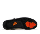 Air Jordan 4 Retro OG SP Undefeated (2025)
