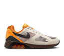 Nike Air Max 180 Light Orewood Brown Sundial