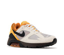Nike Air Max 180 Light Orewood Brown Sundial
