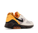 Nike Air Max 180 Light Orewood Brown Sundial