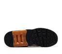 Nike Air Max 180 Light Orewood Brown Sundial