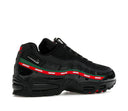 Nike Air Max 95 SP Undefeated Black