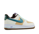 Nike Air Force 1 Low Retro Easter Basket