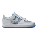 Nike Air Force 1 Low Invisible Woman 2.0